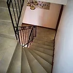 9 Boutique (adults Only) Bozcaada