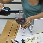 9 Boutique (adults Only)
