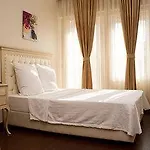 9 Boutique (adults Only) Bozcaada