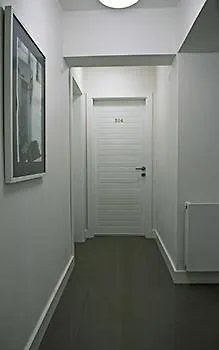 Hotel 9 Boutique (adults Only) Bozcaada