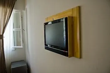 9 Boutique (adults Only)