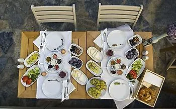 9 Boutique (adults Only) Bozcaada