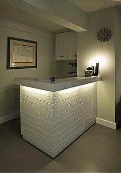 Hotel 9 Boutique (adults Only) Bozcaada