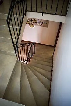 9 Boutique (adults Only) Bozcaada