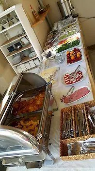 Hotel 9 Boutique (adults Only) 2*