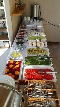 9 Boutique (adults Only) Bozcaada