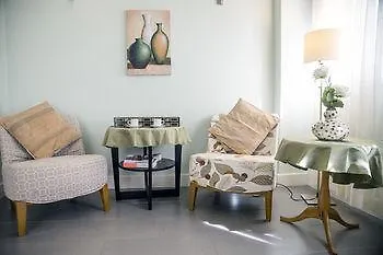 Hotel 9 Boutique (adults Only) 2*