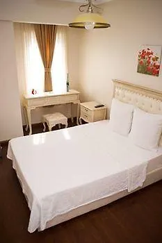 Hotel 9 Boutique (adults Only) Bozcaada