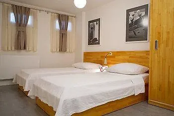 Hotel 9 Boutique (adults Only)