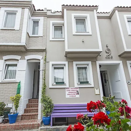 Hotel 9 Boutique (adults Only)