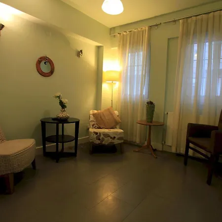 9 Boutique (adults Only) 2*