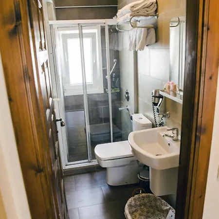 Hotel 9 Boutique (adults Only) 2*