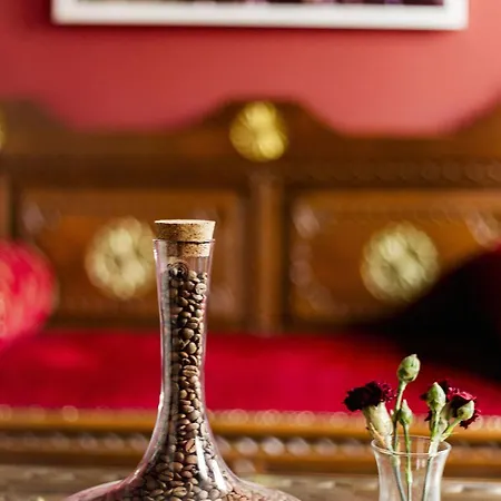 9 Boutique (adults Only)