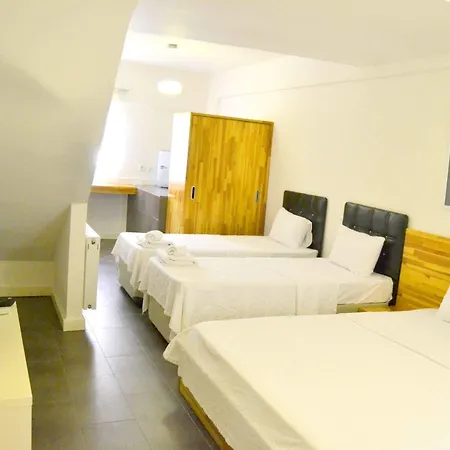 9 Boutique (adults Only)