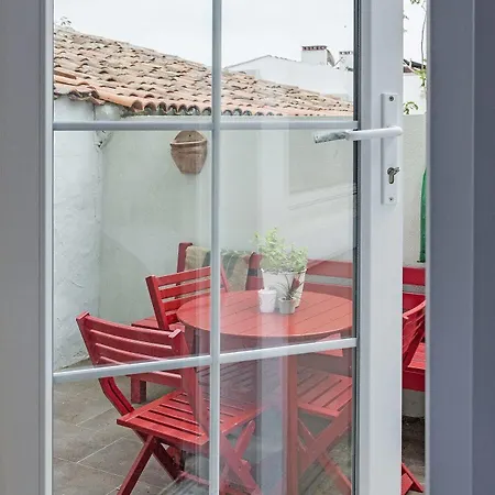 Hotel 9 Boutique (adults Only)