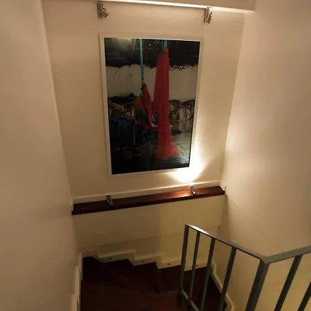 9 Boutique (adults Only) Hotel Bozcaada