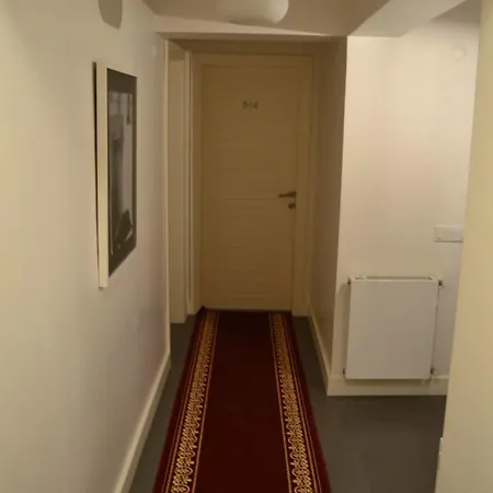 9 Boutique (adults Only) 2* Bozcaada