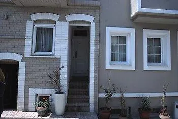 호텔 9 Boutique (adults Only)