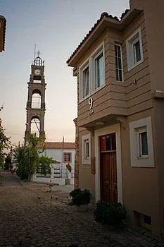 9 Boutique (adults Only)