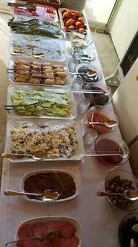 9 Boutique (adults Only)