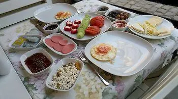 호텔 9 Boutique (adults Only)