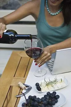 9 Boutique (adults Only)