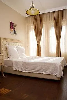 9 Boutique (adults Only) 보즈자아다