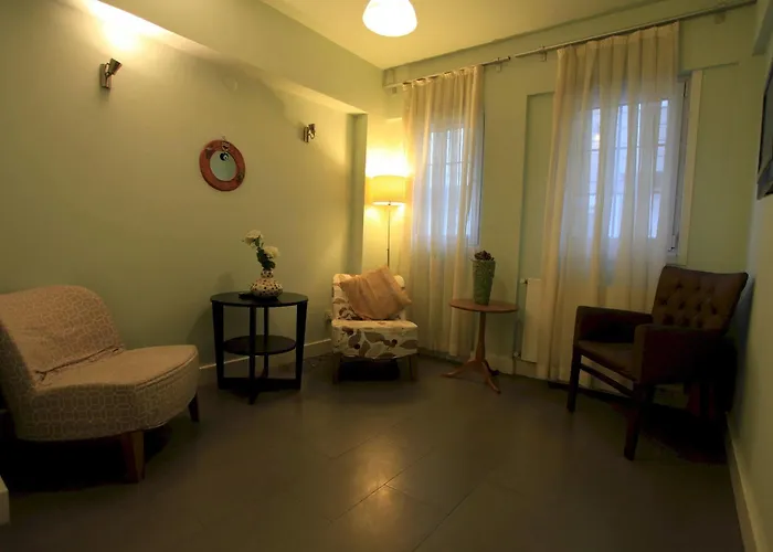 9 Boutique (adults Only) 2*