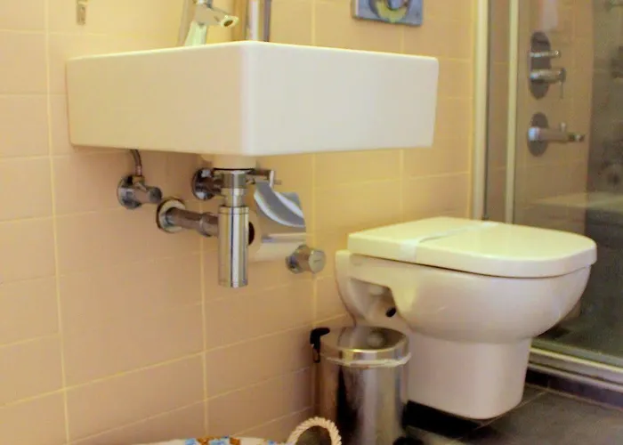 9 Boutique (adults Only) 보즈자아다