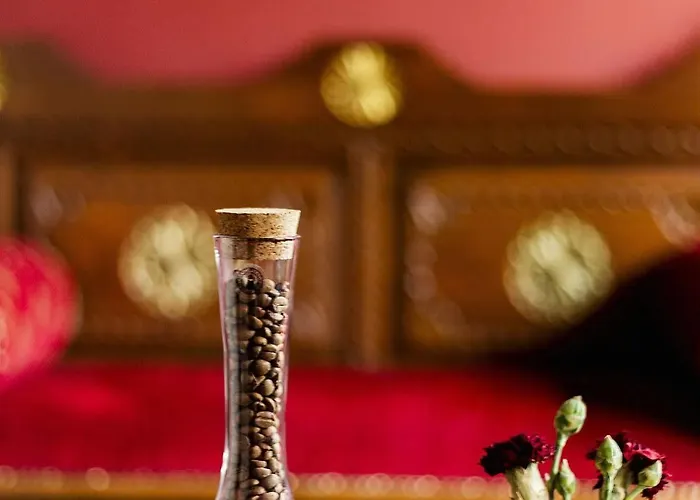 9 Boutique (adults Only)